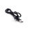 Data Cable for DJI Air 3/Mavic Air 2/Mini 2 Drone Remote Charging Cable Data Cable 2