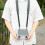 Remote Control Hanging Buckle Rope For DJI RC Remote Control 9