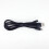 Data Cable for DJI Air 3/Mavic Air 2/Mini 2 Drone Remote Charging Cable Data Cable 4