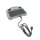 Data Cable for DJI Air 3/Mavic Air 2/Mini 2 Drone Remote Charging Cable Data Cable 6