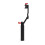 Adjustable Handle for DJI RS 2/ RSC 2/ RS 3/ RS 3 Pro Gimbal Handheld Stabilizer 2