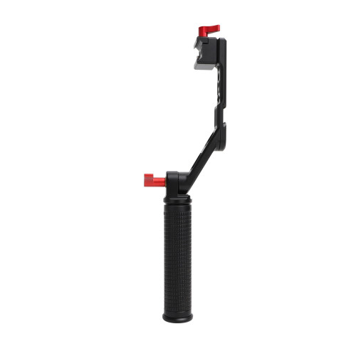 Adjustable Handle for DJI RS 2/ RSC 2/ RS 3/ RS 3 Pro Gimbal Handheld Stabilizer 1