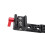 Adjustable Handle for DJI RS 2/ RSC 2/ RS 3/ RS 3 Pro Gimbal Handheld Stabilizer 3