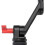 Adjustable Handle for DJI RS 2/ RSC 2/ RS 3/ RS 3 Pro Gimbal Handheld Stabilizer 4