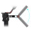 Adjustable Handle for DJI RS 2/ RSC 2/ RS 3/ RS 3 Pro Gimbal Handheld Stabilizer 6