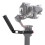 Adjustable Handle for DJI RS 2/ RSC 2/ RS 3/ RS 3 Pro Gimbal Handheld Stabilizer 7