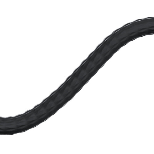 Monkey Tail Flexible Tripod Selfie Stick for Insta360 ONE RS/X2/R/GO2 1