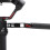 Adjustable Handle for DJI RS 2/ RSC 2/ RS 3/ RS 3 Pro Gimbal Handheld Stabilizer 8