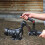 Adjustable Handle for DJI RS 2/ RSC 2/ RS 3/ RS 3 Pro Gimbal Handheld Stabilizer 9