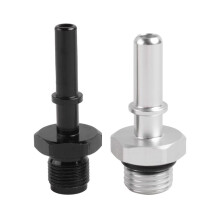 6.30mm Jet Joint 9.49mm Inlet Joint A0001407878 A0001407678 for   / Ecorfit ADblue Dosing Pump Connectors