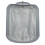 Automatic Cat Litter Box Replace Accessories Soft Fabric Liner  Cat Litter Box Accessories Soft Mat Removable Liner 1