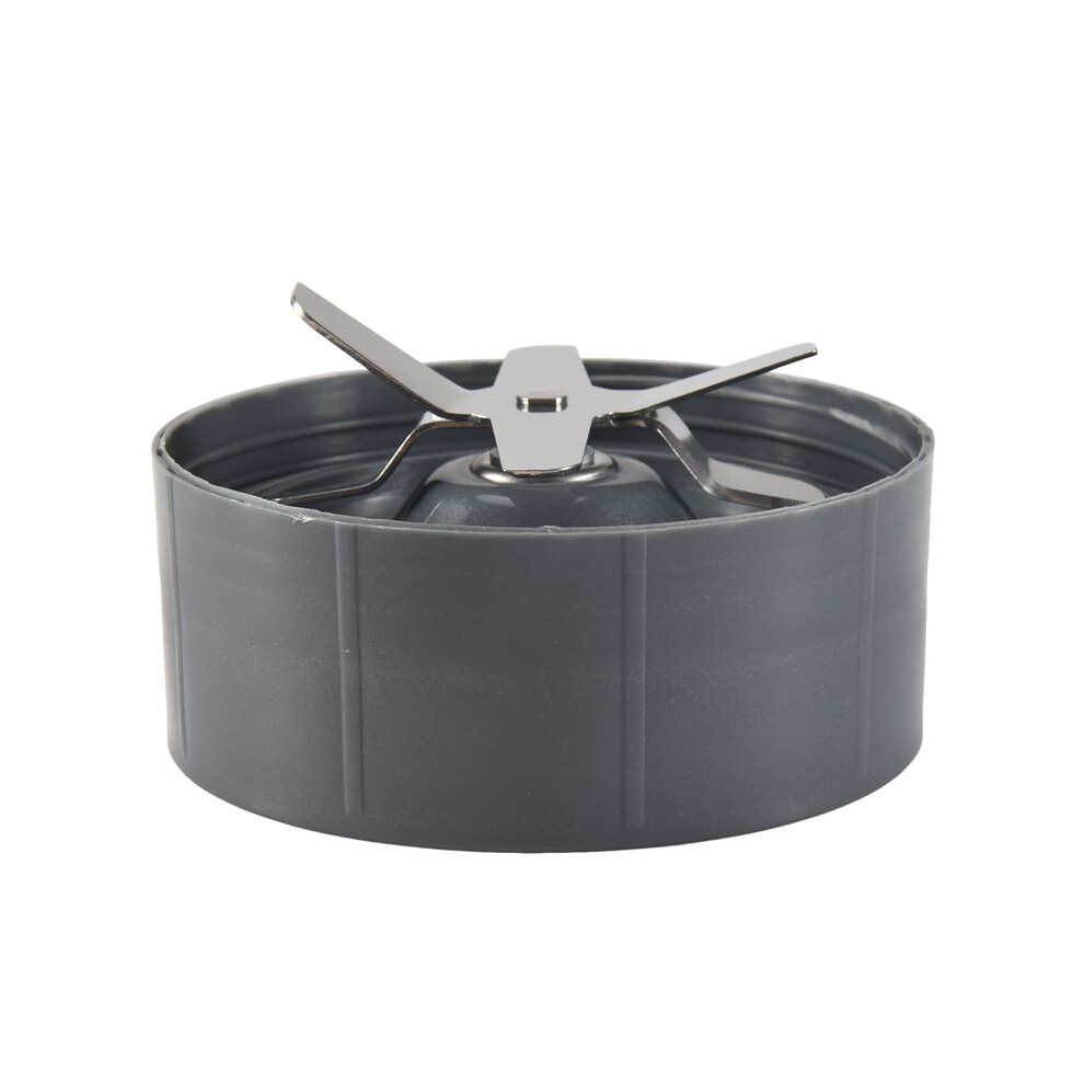 Blender Blade Replacement, No Leakage Extractor Replacement Blade For Nutribullet 600W And 900W Blender Accessories 6032278112769