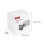 For DJI MINI 3 Camera Gimbal Sensor Protective Cover Lens Cap Drone Accessories 2