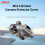 For DJI MINI 3 Camera Gimbal Sensor Protective Cover Lens Cap Drone Accessories 4