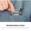 For DJI MINI 3 Camera Gimbal Sensor Protective Cover Lens Cap Drone Accessories 7