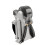 For DJI MINI 3 Camera Gimbal Sensor Protective Cover Lens Cap Drone Accessories 8