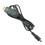 FlySky T6 i6 FS-i6 FS-T6 Transmitter Data Line Cable Access Update Wiring 3