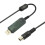 FlySky T6 i6 FS-i6 FS-T6 Transmitter Data Line Cable Access Update Wiring 6