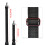 Adjustable RC Remote Controller Screen Lanyard Neck Strap Belt for DJI RC Plus 2