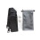 Adjustable RC Remote Controller Screen Lanyard Neck Strap Belt for DJI RC Plus 4
