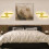 Goeco Wall Light LED Modern, 32 W, Creative Long Parallel Wall Lamp, 3000 K 7