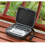 Portable Carrying Case Protective Handbag Storage Bag for Insta360 Flow 3