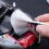 Clean Dust Removal Brush Tool for Gundam/Military Models Hobby Tools 9