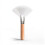 Clean Dust Removal Brush Tool for Gundam/Military Models Hobby Tools 10