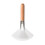 Clean Dust Removal Brush Tool for Gundam/Military Models Hobby Tools 11