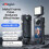 Camera Windproof Noise Reduction Aluminium Protective Bezel for Insta360 X5 8