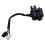 Interruptor de Control de ATV para Hisun HS700 700CC UTV P115000371100000 2