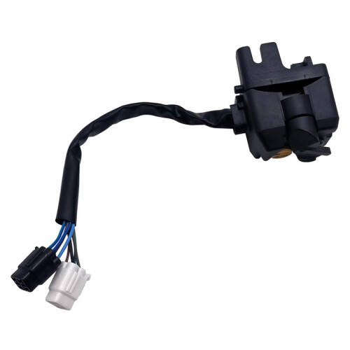 Interruptor de Control de ATV para Hisun HS700 700CC UTV P115000371100000 1
