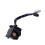 Interruptor de Control de ATV para Hisun HS700 700CC UTV P115000371100000 3