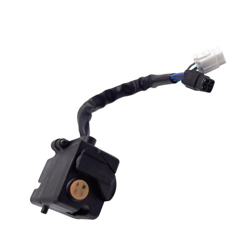 Interruptor de Control de ATV para Hisun HS700 700CC UTV P115000371100000 2