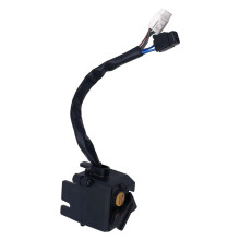 ATV Drive for Hisun HS700 700CC UTV P115000371100000