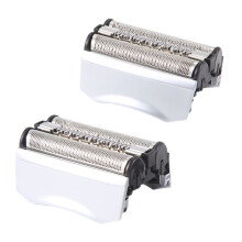 2PCS Replacement Shaving for 70S Series-7 790Cc Cutter Replacement