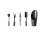 Succulent Transplanting Tools, Comprehensive For Your Gardening Projects 1