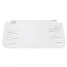 Dockinghelling compatibel met L10s Pro Ultra X40 Ultra L30 Pro Ultra X50 Ultra L50 Pro Ultra Robot Reserveonderdelen Accessoires