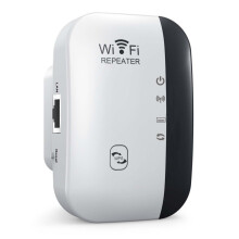 Latest Model 2025 Fastest Wifi Extender, Wifi Repeater, Wifi Booster, Covers Up To 5000 Sq.ft And 50 Devices, Internet Booster - With,r
