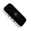 Προσαρμογέας Bluetooth OEM Ασύρματη ροή με πολλαπλό CD Changer Συμβατό με το Bose Wave M 1