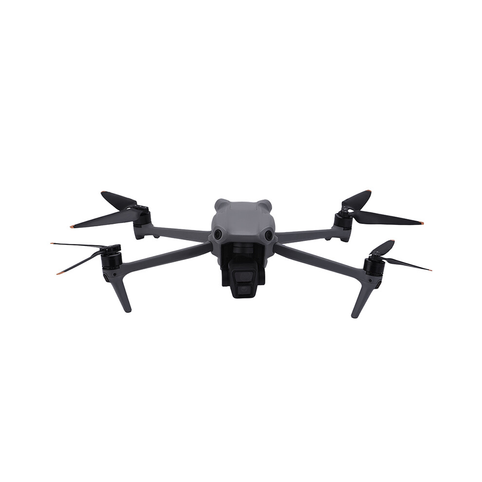 2Pcs Drone Repair Parts Front Kickstand Landing Bracket For Dji Air 3 320997461234