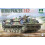 Takom 2135 Bergepanzer 2A2 1:35 Model Kit 1