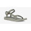 Teva (, ) Teva Original Universal Slim Women's Seagrass Sandals 2