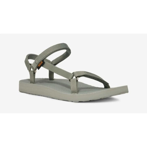 Teva (, ) Teva Original Universal Slim Women's Seagrass Sandals 1
