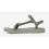 Teva (, ) Teva Original Universal Slim Women's Seagrass Sandals 3