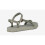 Teva (, ) Teva Original Universal Slim Women's Seagrass Sandals 4
