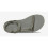 Teva (, ) Teva Original Universal Slim Women's Seagrass Sandals 5