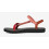 Teva (, ) Teva Original Universal Slim Women's Multi Sandals 3