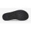 Teva (, ) Teva Original Universal Slim Women's Multi Sandals 6