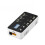 New VIFLY 3 1S LIPO Battery Charge/Discharge Storage Function for FPV Drones 2